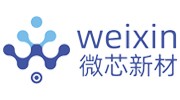 寧波微芯新材料有限公司（宜興蘇研環(huán)?？萍加邢薰荆?></a></li>
                <li><a href=